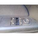 OPEL ASTRA H BER.