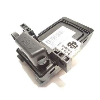 MODULO ELECTRONICO JX7T14F642CC 2422264
