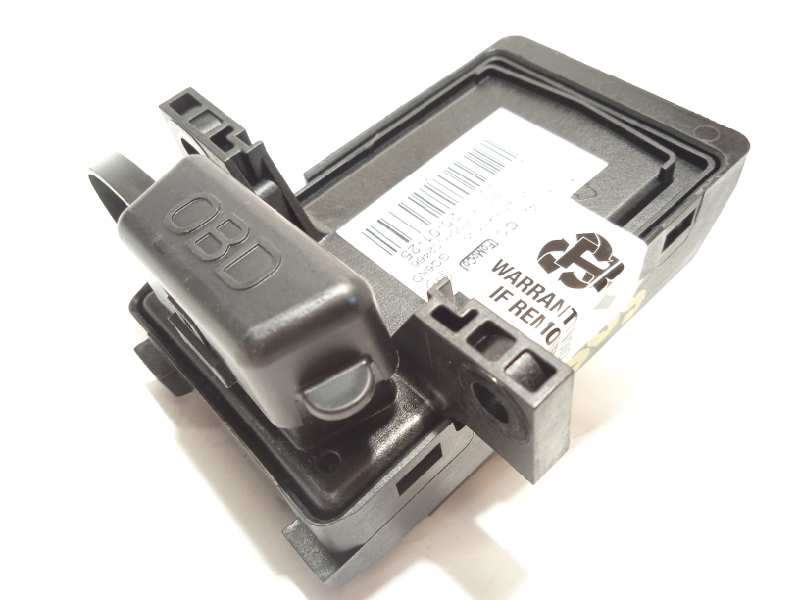 MODULO ELECTRONICO JX7T14F642CC 2422264
