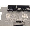 Recambio de centralita confort para audi a5 sportback (f5a, f5f) 35 tdi referencia OEM IAM 8W0959595P  A2C7849290300