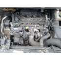 PEUGEOT 5008 (0U_, 0E_)
