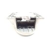 Recambio de centralita airbag para bmw 1 (f20) 116 d referencia OEM IAM 34526855995  0265020156