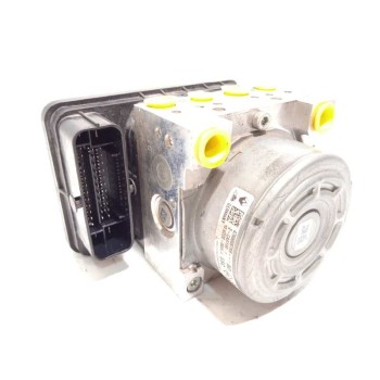 ABS 476600078R 28515242123 10022006554 OEM 476600078R