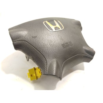 AIRBAG DELANTERO IZQUIERDO 77800S9AG110M1 6770S9AG10ZA 