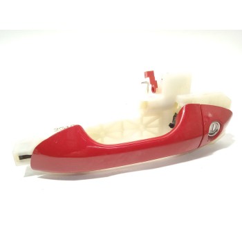 MANETA EXTERIOR DELANTERA IZQUIERDA NOREF 