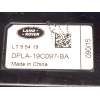Recambio de modulo electronico para land rover discovery sport (l550) 2.0 d 4x4 referencia OEM IAM DPLA19C097BA LR044855 