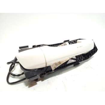 MANETA EXTERIOR DELANTERA DERECHA 1K8837206F 1K8837206FGRU
