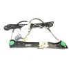 Recambio de elevalunas delantero izquierdo para bmw 1 (e87) 116 i referencia OEM IAM 6927027 7067795 7138465