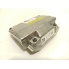 Recambio de modulo electronico para mazda 3 hatchback (bp) skyactiv-x m hybrid referencia OEM IAM DFR567XCXJ DFR567XCXJ 