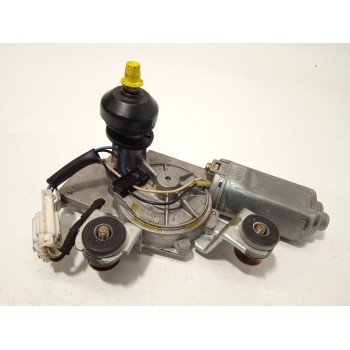 MOTOR LIMPIA TRASERO 8615021002 