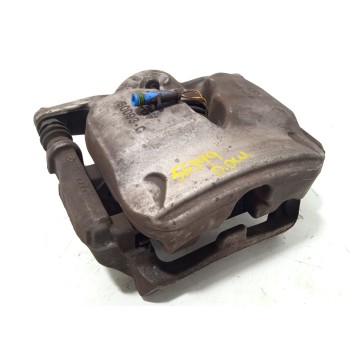 PINZA FRENO DELANTERA DERECHA A2054210281 