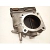 Recambio de caja mariposa para lexus rx (_u3_) 400h (mhu38_) referencia OEM IAM 2203020060  