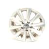 Recambio de llanta para volkswagen touran (1t3) 2.0 tdi referencia OEM IAM 1T0601025S 1T0601025S8Z8 
