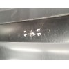 Recambio de paragolpes trasero para tesla model 3 ev referencia OEM IAM 1083983S0A  