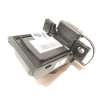 Recambio de modulo electronico para ford focus st-line referencia OEM IAM JX7T14F642CC  2422264