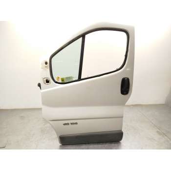 PUERTA DELANTERA IZQUIERDA 7751478602 