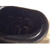 Recambio de elevalunas trasero derecho para bmw x6 (e71) xdrive40d referencia OEM IAM 7179602 51357197304 67627267692