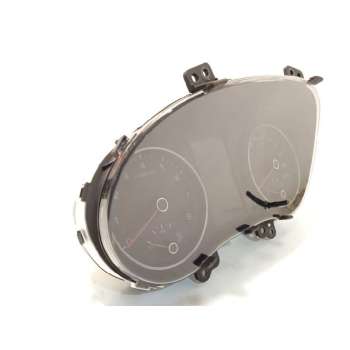 CUADRO INSTRUMENTOS 94023G6210 11004412320K