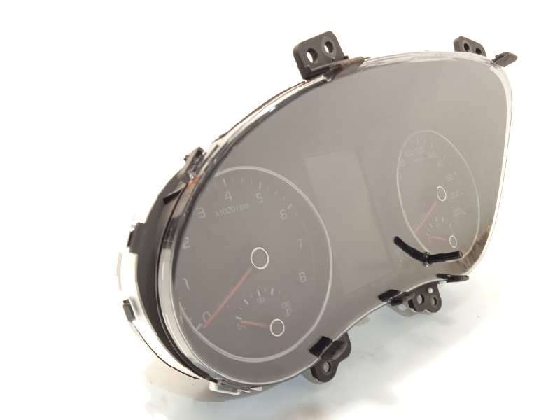 CUADRO INSTRUMENTOS 94023G6210 11004412320K