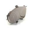 Recambio de cuadro instrumentos para kia picanto (ja) 1.0 cat referencia OEM IAM 94023G6210  11004412320K