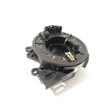 Recambio de anillo airbag para land rover range rover iii (l322) 3.0 d 4x4 referencia OEM IAM 61316901774 61318379091 