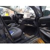 fiat linea (323_, 110_) del año 2012