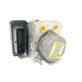 ABS 476601842R 2265106455 269722 OEM 476601842R