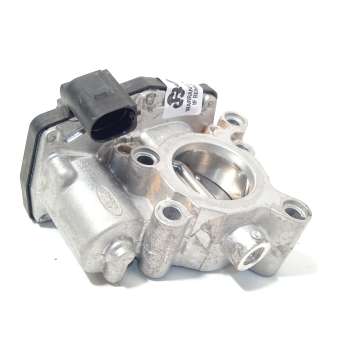 CAJA MARIPOSA H6BG9F991BA 2523847 