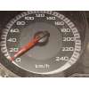 Recambio de cuadro instrumentos para mitsubishi outlander (cw0) 2.0 di-d cat referencia OEM IAM 8100A115  