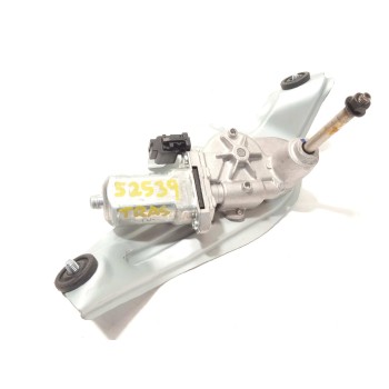 Recambio de motor limpia trasero para kia rio (yb) 1.0 tgdi cat referencia OEM IAM 98700H8000  035111900