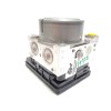 Recambio de abs para dacia lodgy laureate referencia OEM IAM 476600078R 28515242123 10022006554