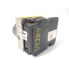 Recambio de abs para seat ibiza (kj1) reference referencia OEM IAM 2Q0614517G 2Q0614517N 269902