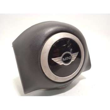 AIRBAG DELANTERO IZQUIERDO 6760366 32306760366 