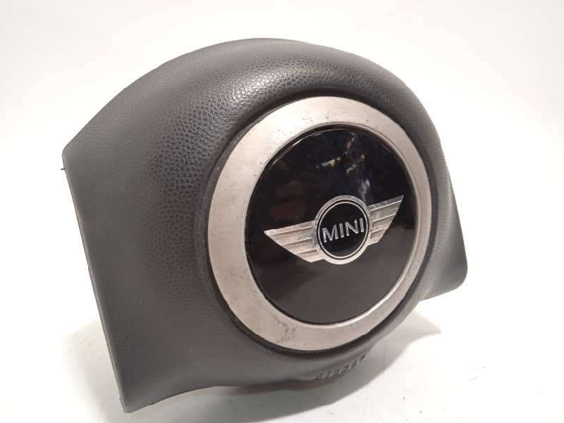 AIRBAG DELANTERO IZQUIERDO 6760366 32306760366 