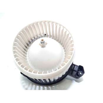 MOTOR CALEFACCION 79310TBAA11 TBA0A100