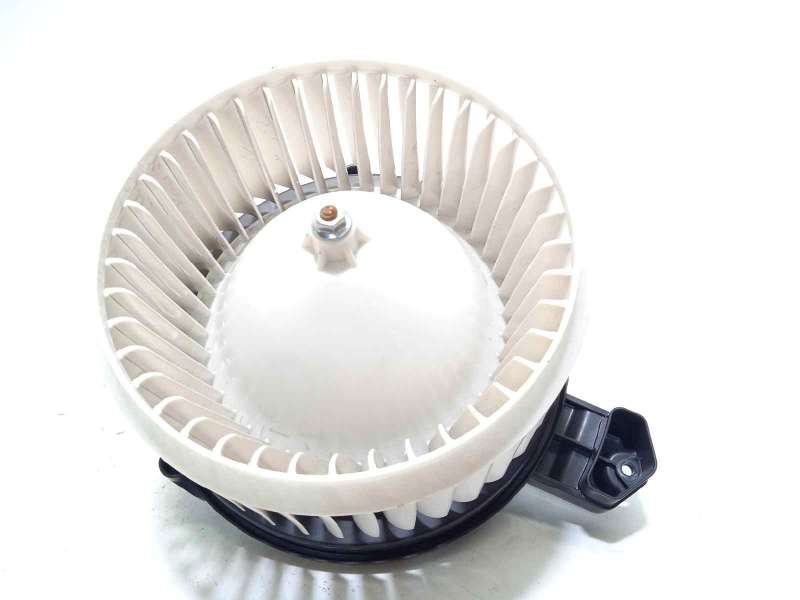 MOTOR CALEFACCION 79310TBAA11 TBA0A100