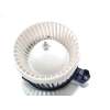 Recambio de motor calefaccion para honda civic lim.4 (fc) 1.0 referencia OEM IAM 79310TBAA11  TBA0A100