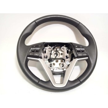 VOLANTE 56100D7AP0TRY 309246881BCH