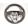 Recambio de volante para hyundai tucson referencia OEM IAM 56100D7AP0TRY  309246881BCH