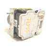Recambio de abs para renault austral tce 130 referencia OEM IAM 476603961R 970394 0265957267