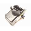 Recambio de modulo electronico para ford focus st-line referencia OEM IAM JX7T14F642CC  2422264