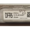 Recambio de modulo electronico para mazda 3 hatchback (bp) skyactiv-x m hybrid referencia OEM IAM DFR567XCXJ DFR567XCXJ 