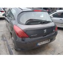 PEUGEOT 308 I (4A_, 4C_)