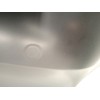 Recambio de paragolpes trasero para tesla model 3 ev referencia OEM IAM 1083983S0A  