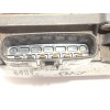 Recambio de caja mariposa para lexus rx (_u3_) 400h (mhu38_) referencia OEM IAM 2203020060  