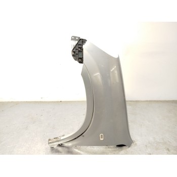 ALETA DELANTERA IZQUIERDA 60261SCAE00ZZ 