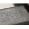 Recambio de elevalunas trasero derecho para bmw x6 (e71) xdrive40d referencia OEM IAM 7179602 51357197304 67627267692
