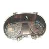 Recambio de cuadro instrumentos para kia picanto (ja) 1.0 cat referencia OEM IAM 94023G6210  11004412320K