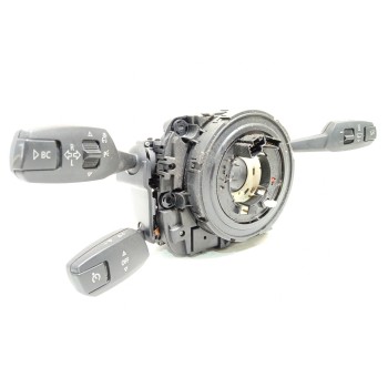 Recambio de mando intermitentes para bmw 1 (e87) 116 i referencia OEM IAM 9123043 61319123043 989557