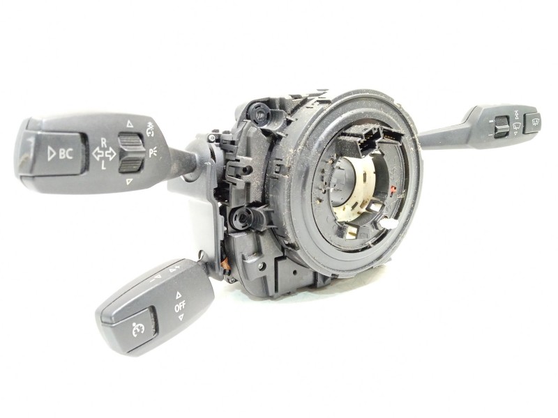 MANDO INTERMITENTES 9123043 61319123043 989557